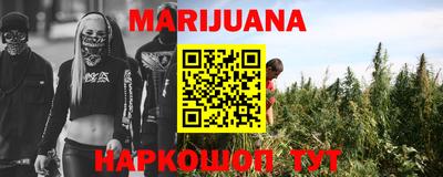 мдпв Ликино-Дулёво
